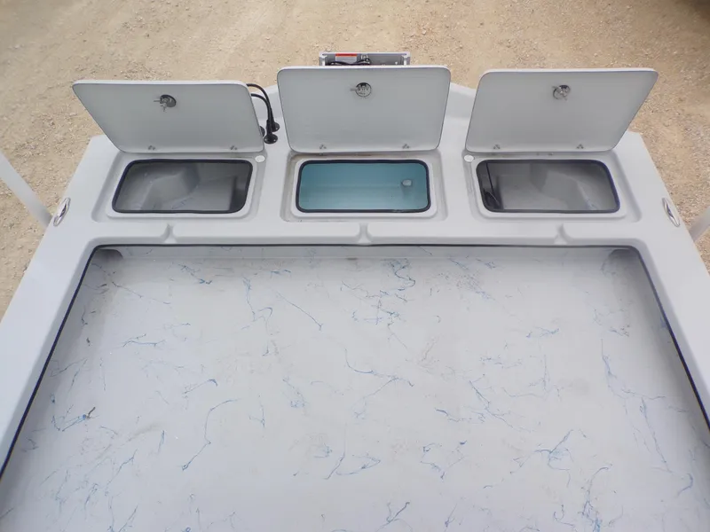 Slide: The Image of Shoalwater 23 Cat 2025 - 28