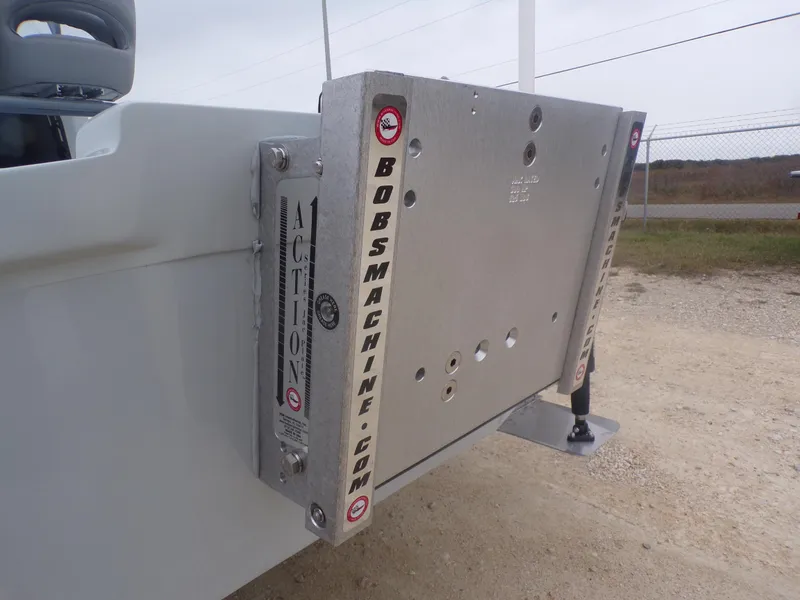 Slide: The Image of Shoalwater 23 Cat 2025 - 29