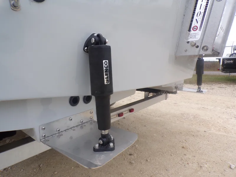 Slide: The Image of Shoalwater 23 Cat 2025 - 30