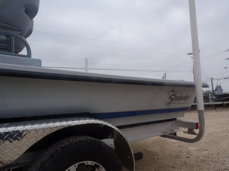 Slide: The Image of Shoalwater 23 Cat 2025 - 31