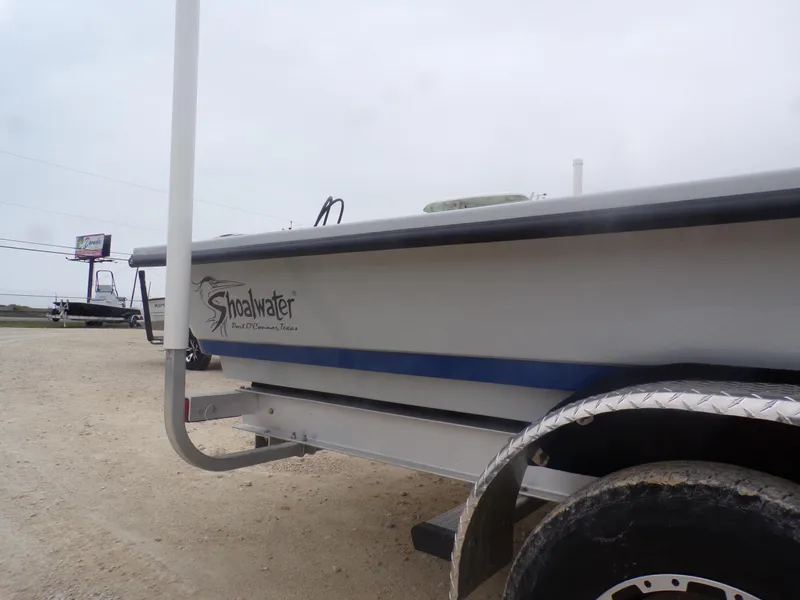 Slide: The Image of Shoalwater 23 Cat 2025 - 32