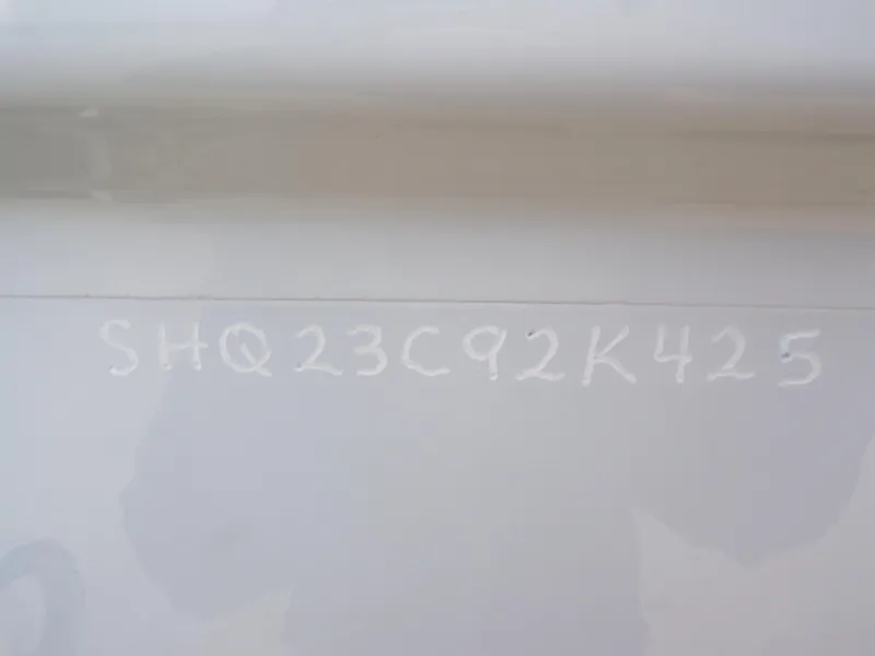 Slide: The Image of Shoalwater 23 Cat 2025 - 34