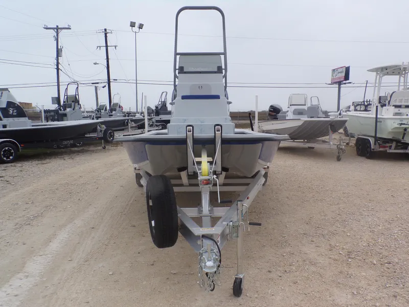 Slide: The Image of Shoalwater 23 Cat 2025 - 5