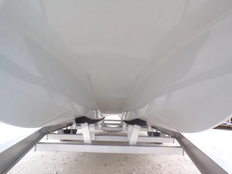 Slide: The Image of Shoalwater 23 Cat 2025 - 6