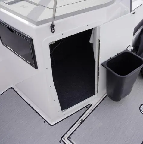 Slide: The Image of Yamaha SX220 2025 - 10