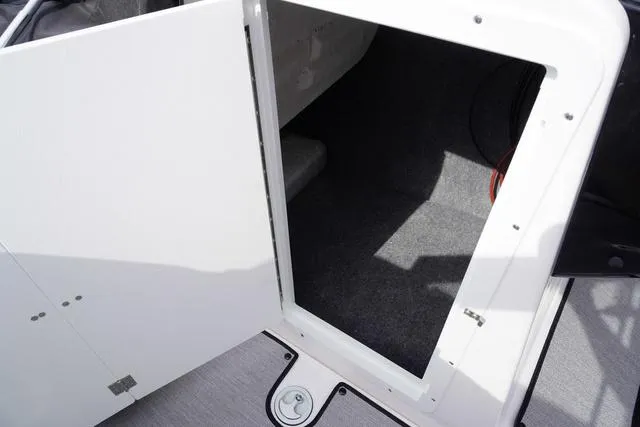 Slide: The Image of Yamaha SX220 2025 - 11