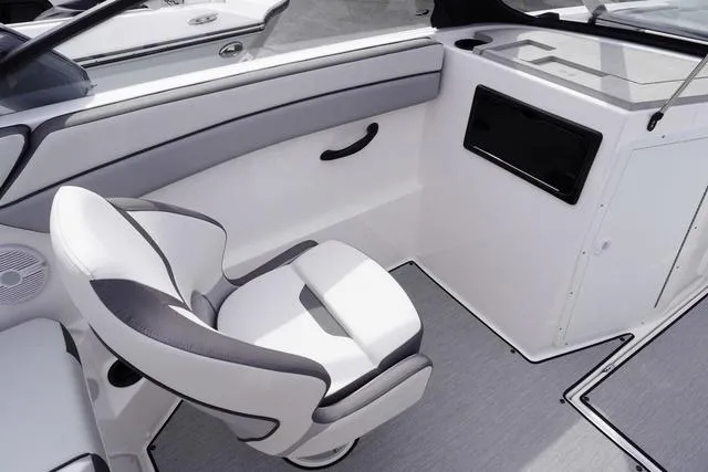 Slide: The Image of Yamaha SX220 2025 - 13