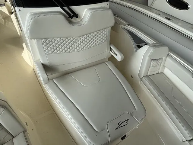 Slide: The Image of Scout 281 XSS 2025 - 13