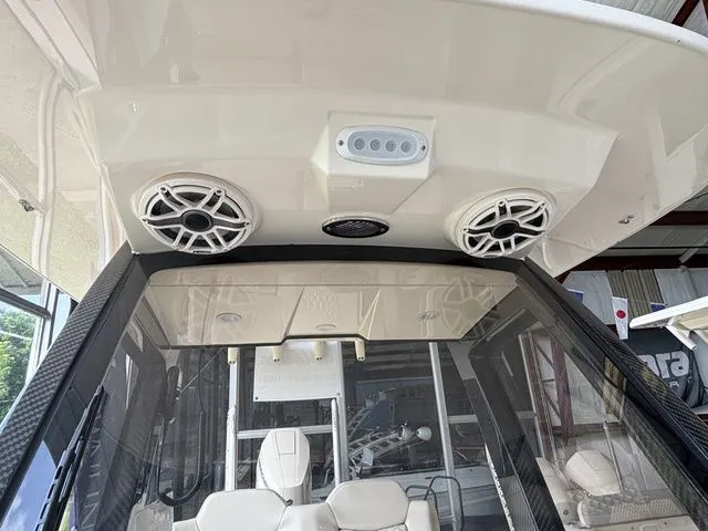 Slide: The Image of Scout 281 XSS 2025 - 14