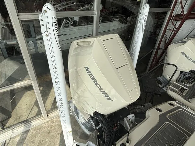 Slide: The Image of Scout 281 XSS 2025 - 17