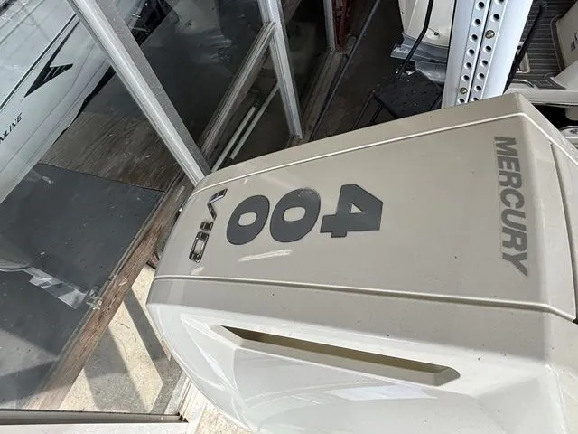 Slide: The Image of Scout 281 XSS 2025 - 18