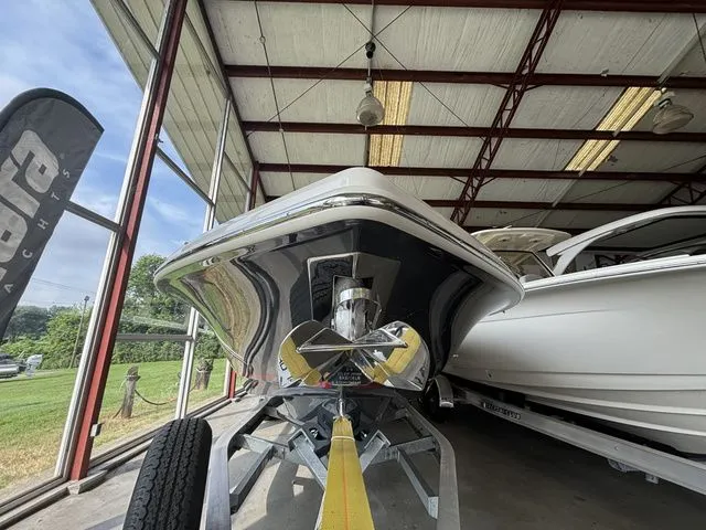 Slide: The Image of Scout 281 XSS 2025 - 22