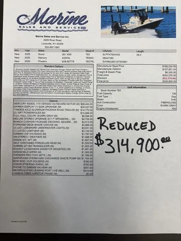 Slide: The Image of Scout 281 XSS 2025 - 23