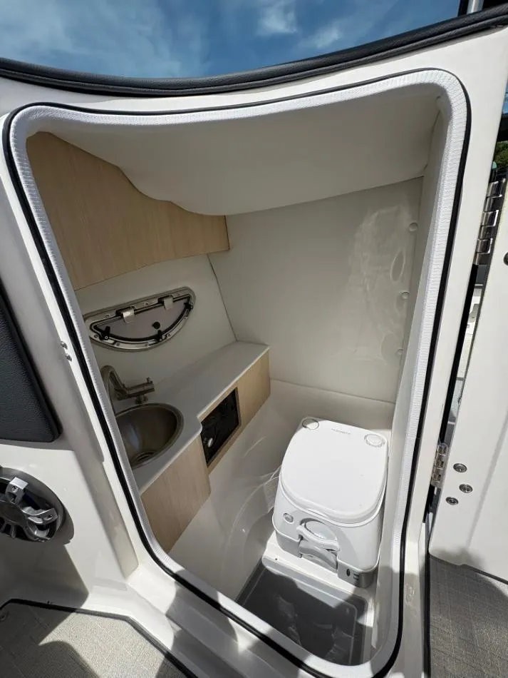 Slide: The Image of Regal LS6 2025 - 15