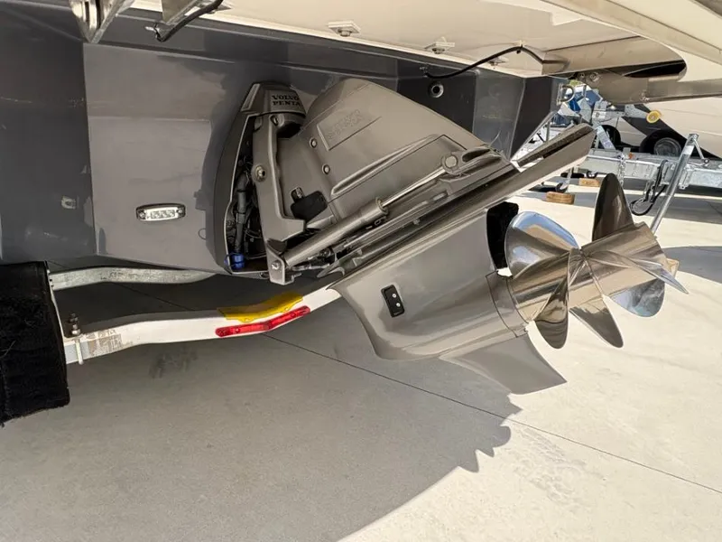 Slide: The Image of Regal LS6 2025 - 17