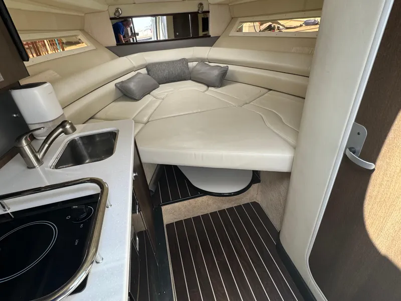 Slide: The Image of Cabin - 11