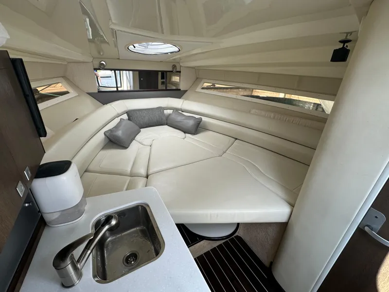 Slide: The Image of Cabin - 12