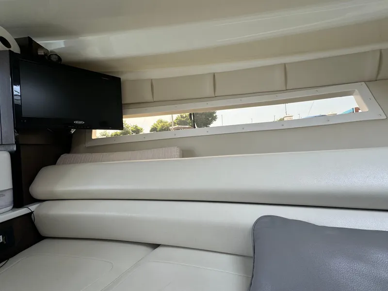 Slide: The Image of TV - 13