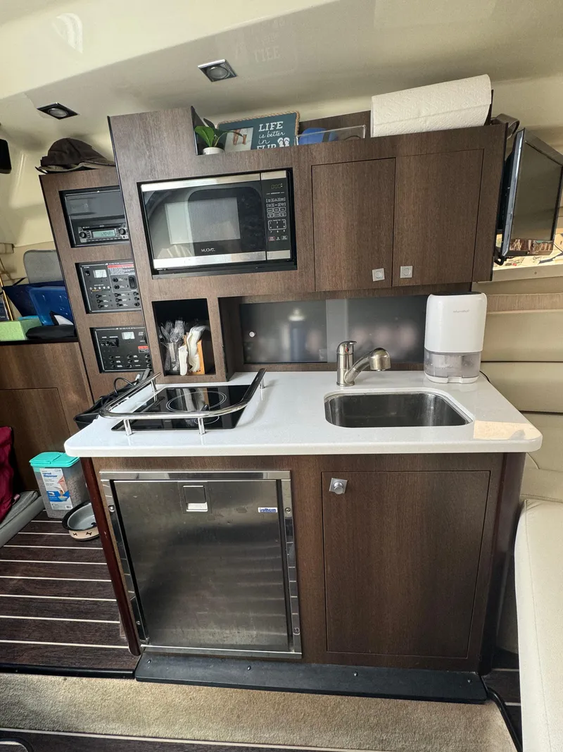 Slide: The Image of Galley - 14