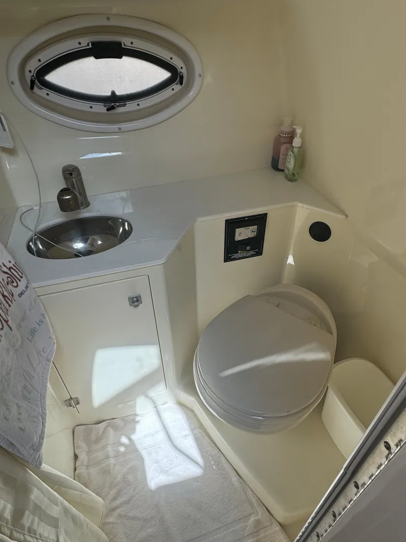 Slide: The Image of Head - 16