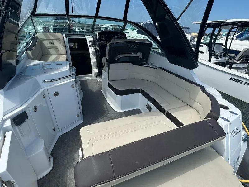 Slide: The Image of Cockpit - 2