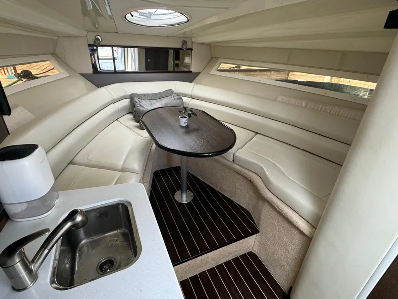 Slide: The Image of Cabin - 4