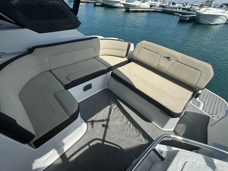 Slide: The Image of Cockpit - 5