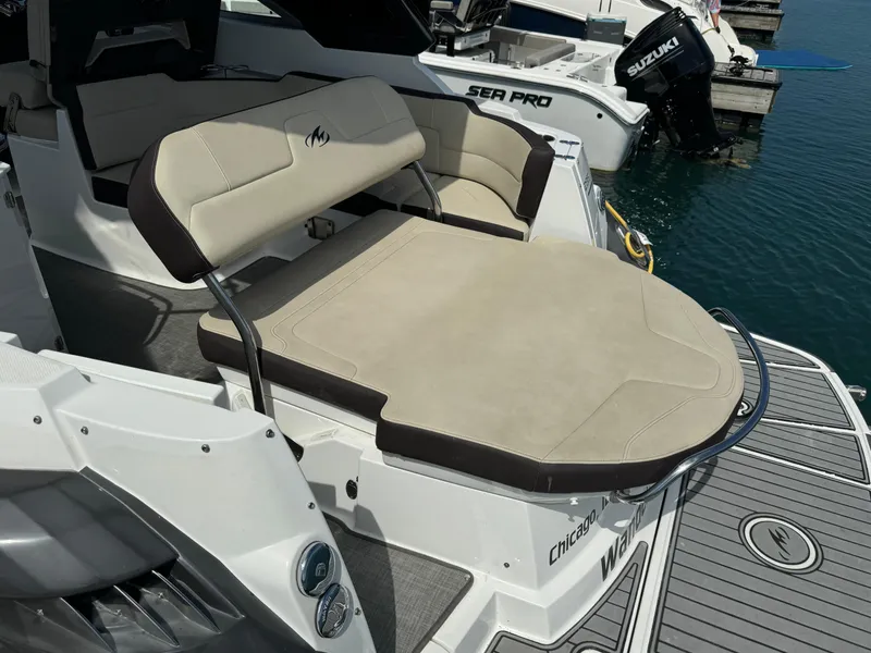 Slide: The Image of Cockpit - 6