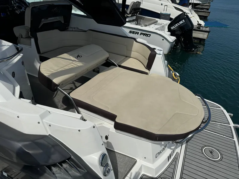 Slide: The Image of Cockpit - 7