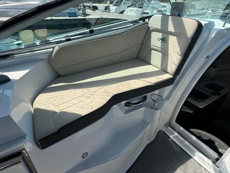 Slide: The Image of Cockpit - 8