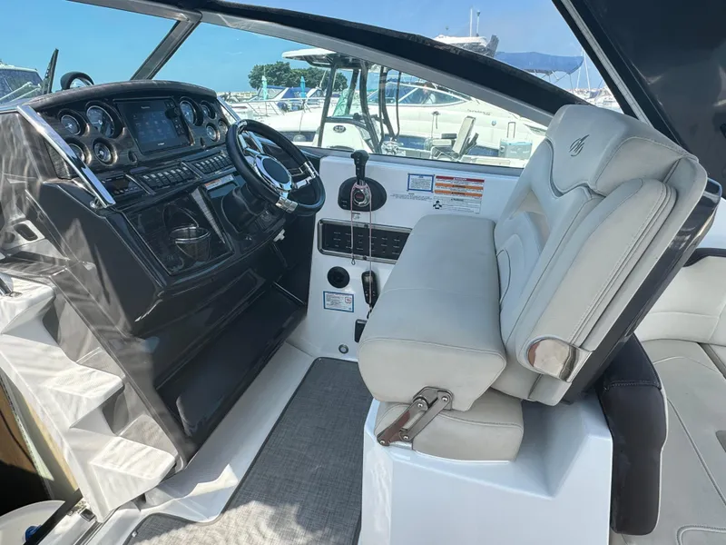 Slide: The Image of Cockpit - 9