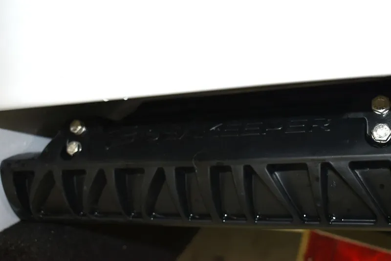 Slide: The Image of Key West Boats 263 FS 2026 - 33