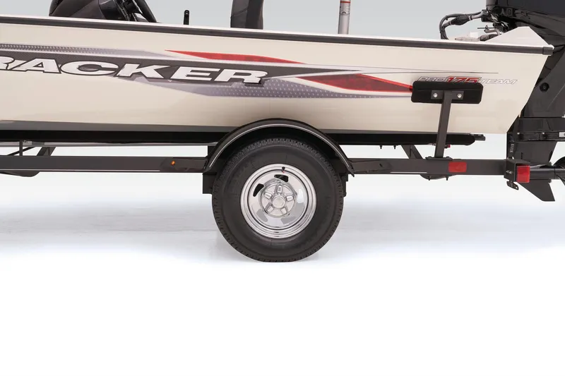 Slide: The Image of Tracker Pro Team 175 TF 2024 - 44