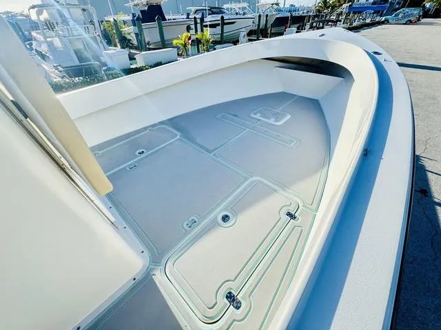 Slide: The Image of Atlas Boat Works 23F 2022 - 11