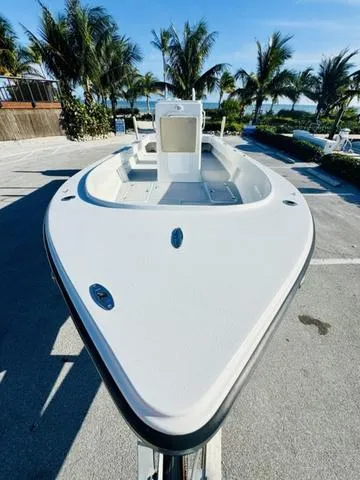 Slide: The Image of Atlas Boat Works 23F 2022 - 18