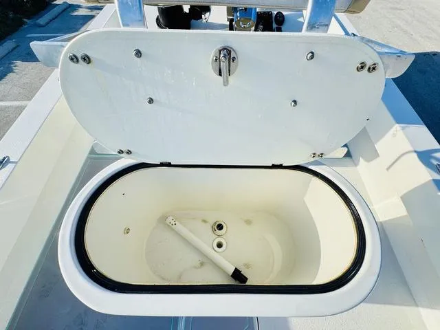 Slide: The Image of Atlas Boat Works 23F 2022 - 8