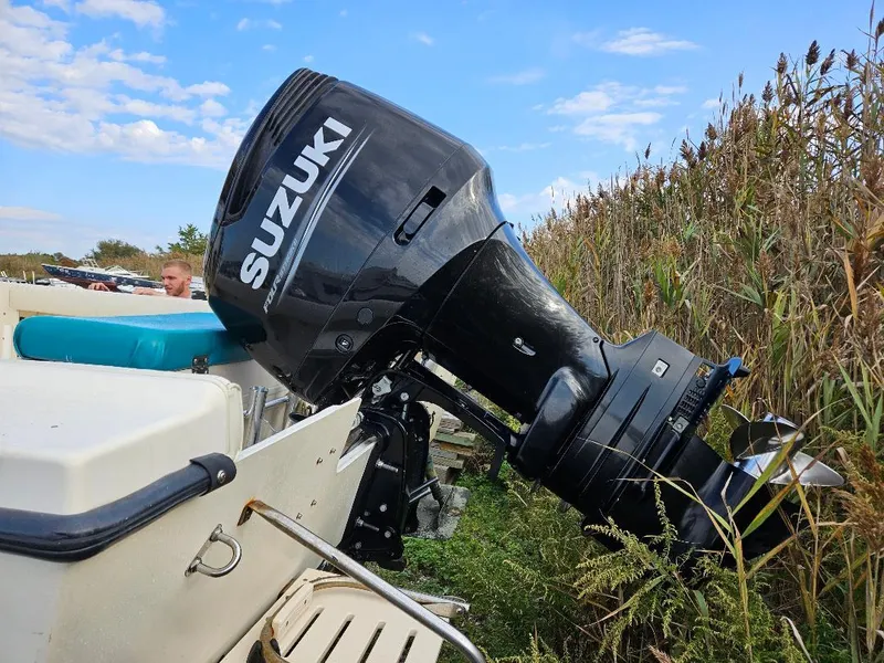 Slide: The Image of Parker 25 Walkaround 1998 - 6