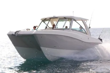 The Image of Manufacturer Provided Image - 0