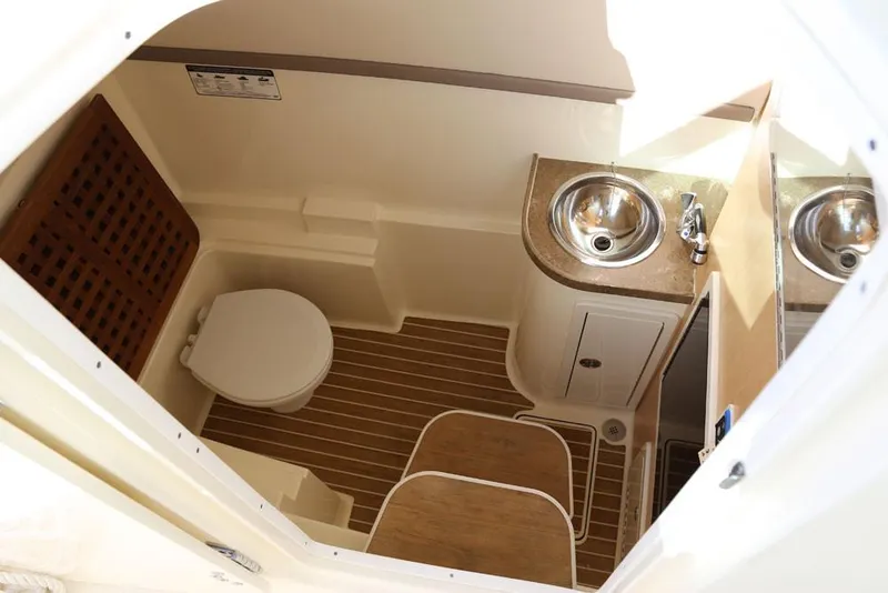 Slide: The Image of Manufacturer Provided Image - 16