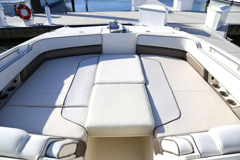 Slide: The Image of Manufacturer Provided Image - 19