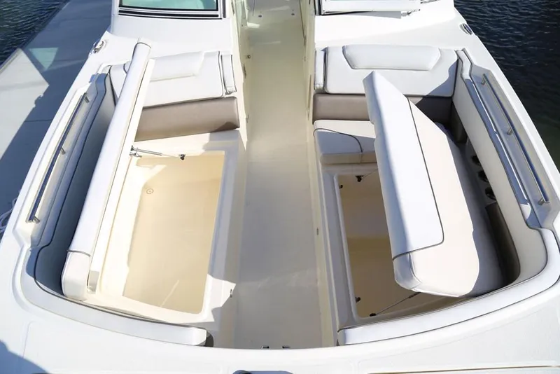 Slide: The Image of Manufacturer Provided Image - 20