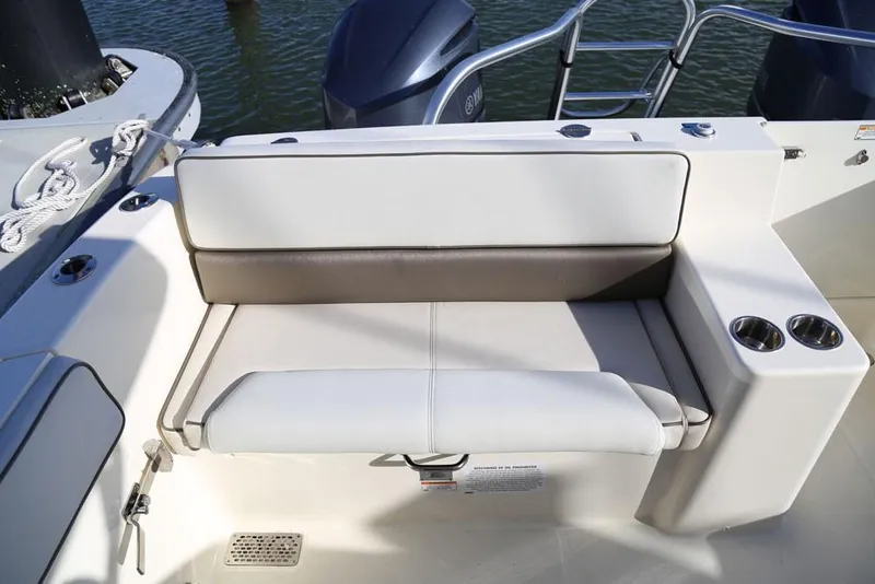 Slide: The Image of Manufacturer Provided Image - 21