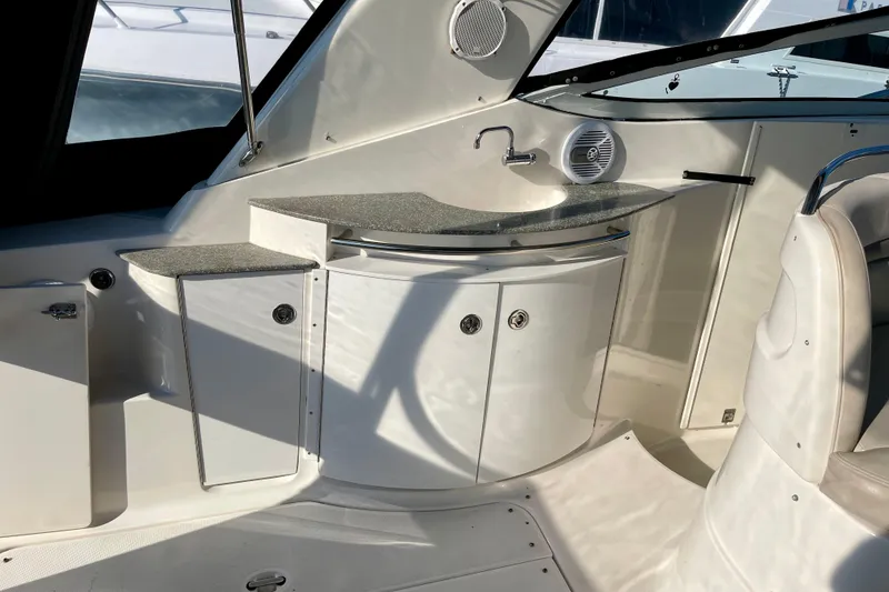 Slide: The Image of Wet Bar - 14