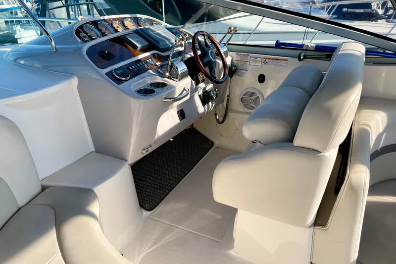 Slide: The Image of Helm from Port - 17