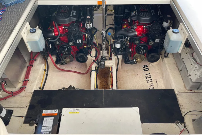 Slide: The Image of Engines and Generator - 21