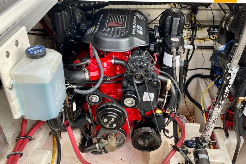 Slide: The Image of SB Engine - 22