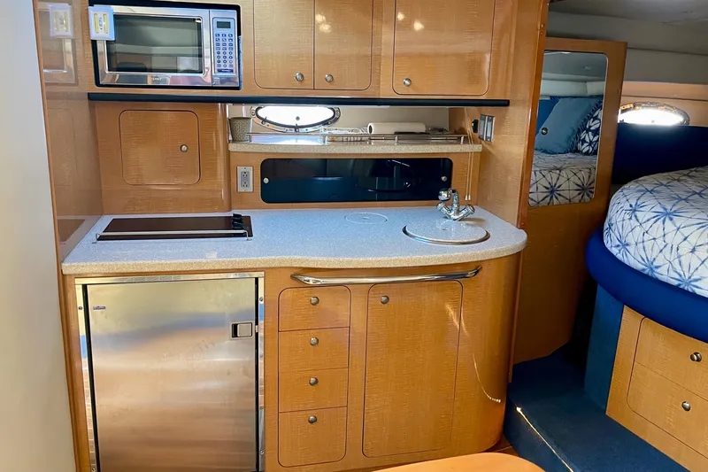 Slide: The Image of Galley - 29