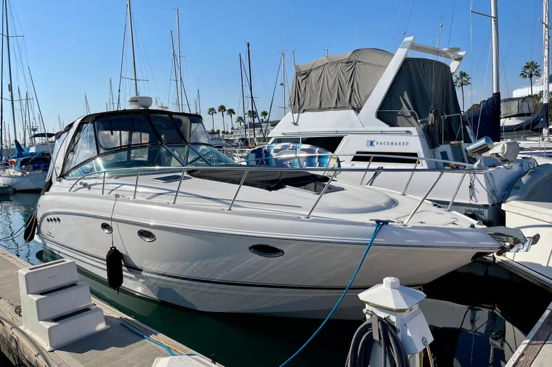 Slide: The Image of SB Profile - 3