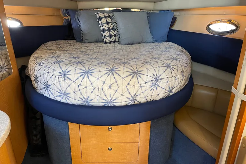 Slide: The Image of Master Berth - 31