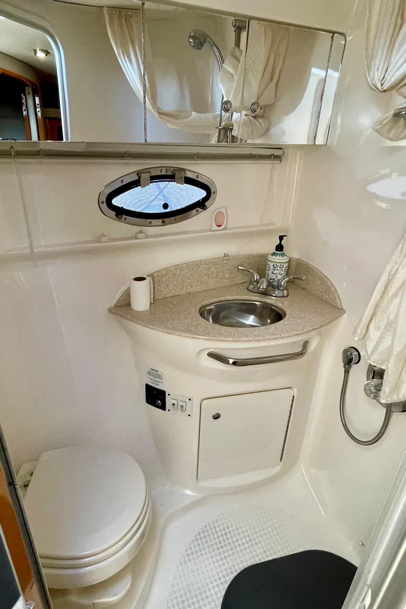 Slide: The Image of Head - 34